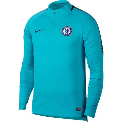 nike chelsea cl trainingspak 2017-2018 heren|Chelsea trainingspakken (17) .